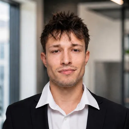 Jakub Polách