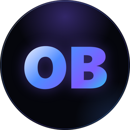 OnlineBuild