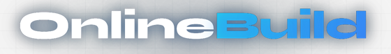 OnlineBuild